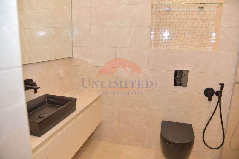 In vendita  3 camere da letto Sofia , Izgrev , 207 mq | 81687971 - Immagine [9]