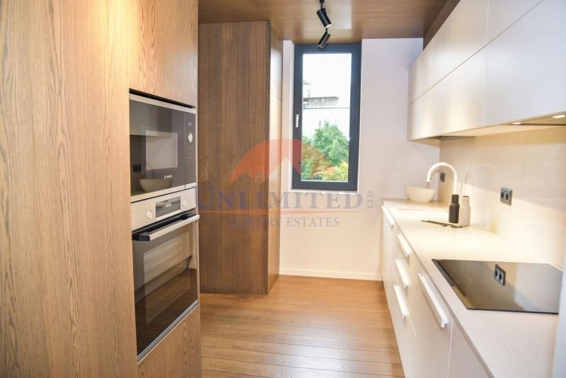 In vendita  3 camere da letto Sofia , Izgrev , 207 mq | 81687971 - Immagine [5]