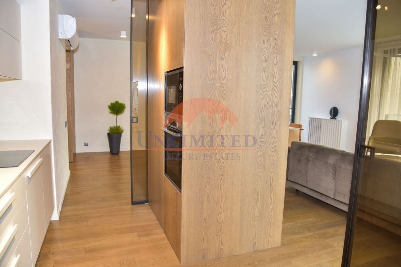 In vendita  3 camere da letto Sofia , Izgrev , 207 mq | 81687971 - Immagine [6]