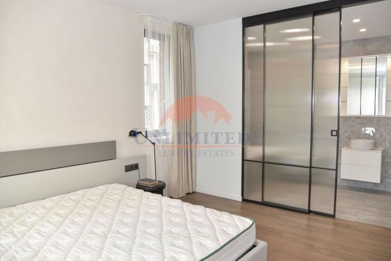 In vendita  3 camere da letto Sofia , Izgrev , 207 mq | 81687971 - Immagine [14]