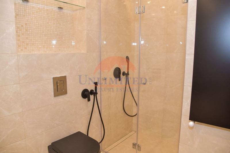 In vendita  3 camere da letto Sofia , Izgrev , 207 mq | 81687971 - Immagine [10]