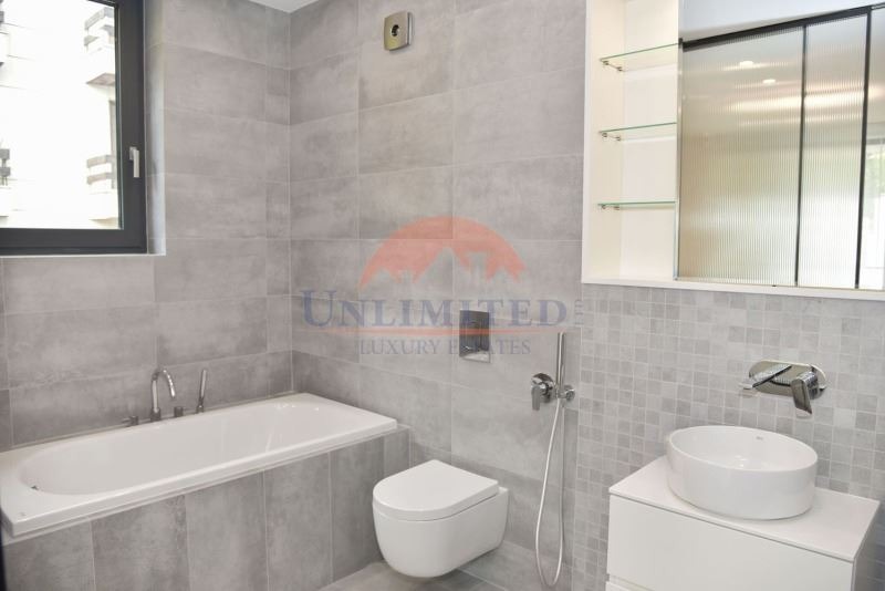In vendita  3 camere da letto Sofia , Izgrev , 207 mq | 81687971 - Immagine [13]