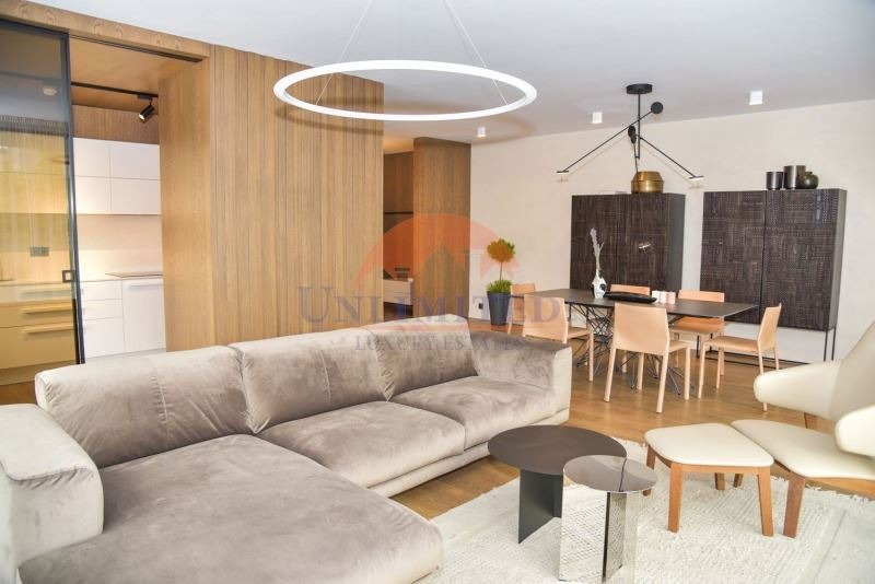 In vendita  3 camere da letto Sofia , Izgrev , 207 mq | 81687971 - Immagine [2]
