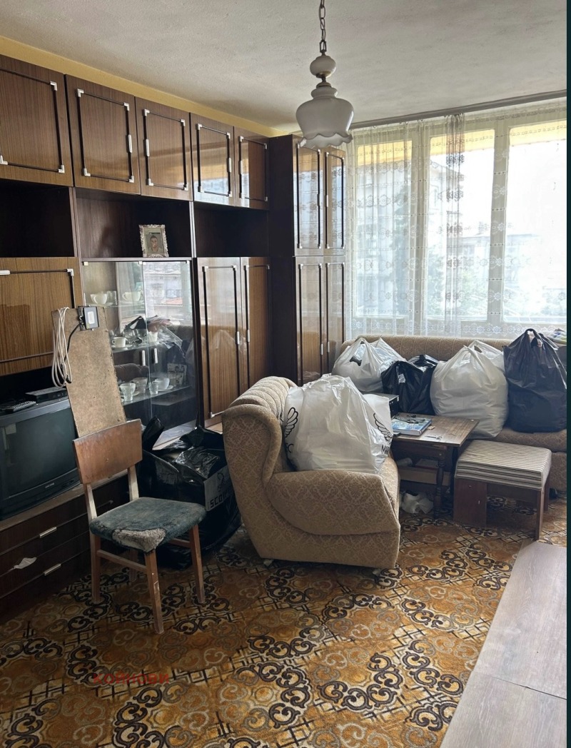 Na prodej  3+ ložnice Stara Zagora , Ajazmoto , 100 m2 | 47285559 - obraz [5]