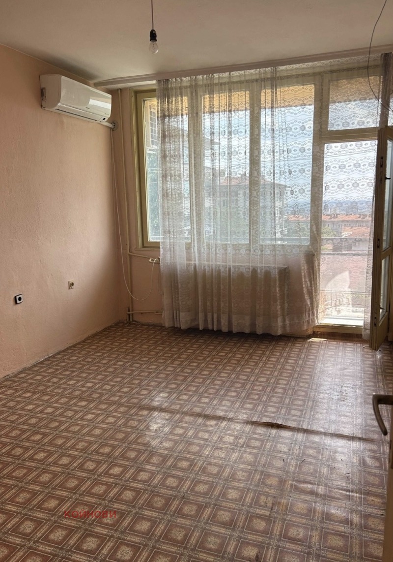 Na prodej  3+ ložnice Stara Zagora , Ajazmoto , 100 m2 | 47285559 - obraz [3]