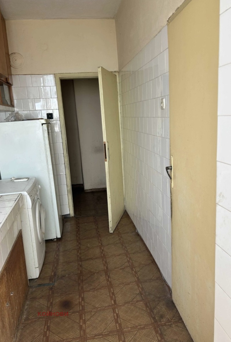 Na prodej  3+ ložnice Stara Zagora , Ajazmoto , 100 m2 | 47285559 - obraz [4]