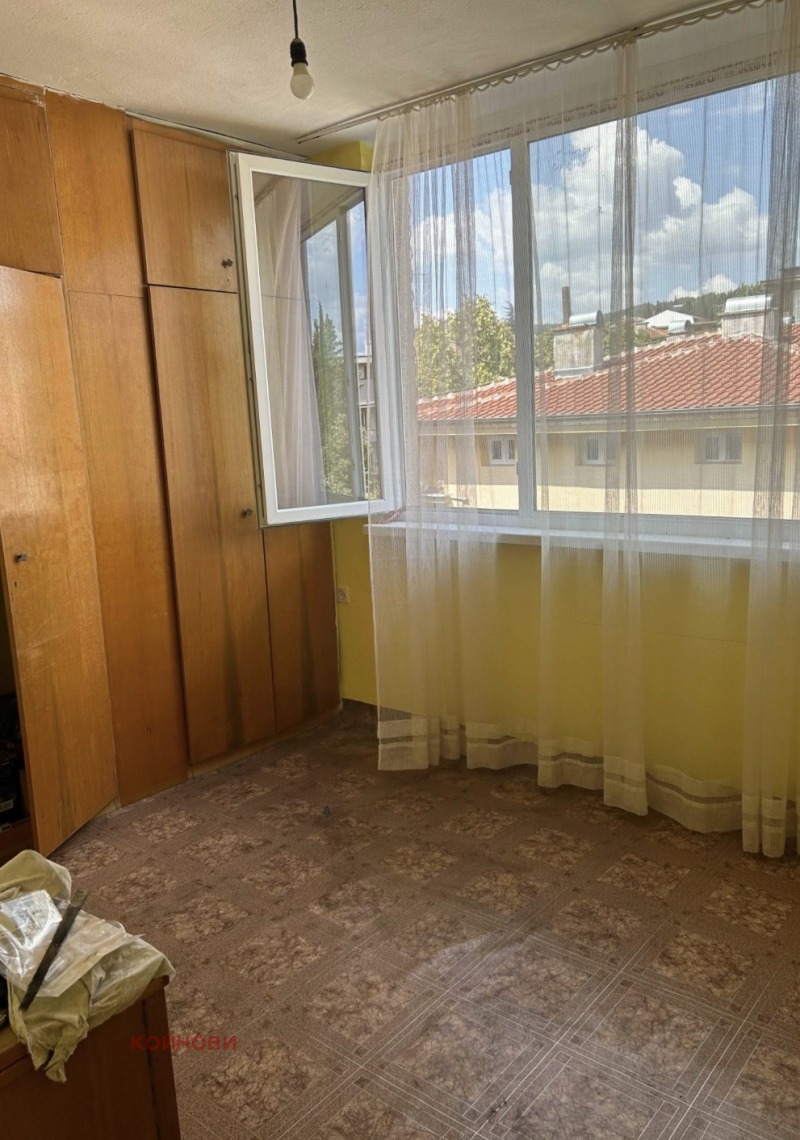 Na prodej  3+ ložnice Stara Zagora , Ajazmoto , 100 m2 | 47285559