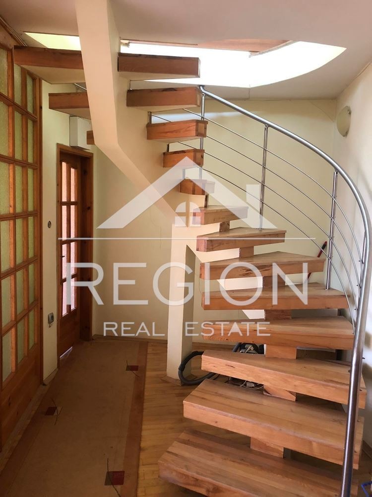 À vendre  Maisonnette Varna , Tsentar , 208 m² | 35174724 - image [11]