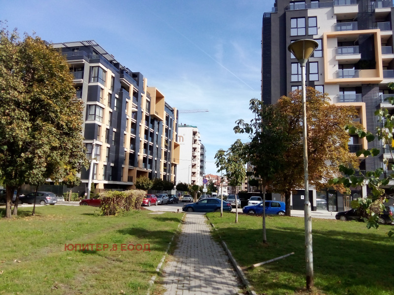 Na prodej  Kancelář Sofia , Podujane , 187 m2 | 57916648