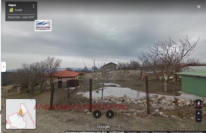 For Sale  House region Varna , Dobrogled , 160 sq.m | 49542523 - image [2]