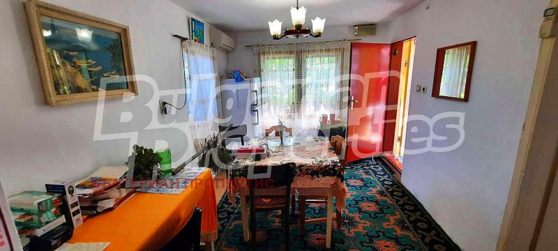 Продава  Къща област Добрич , с. Соколово , 194 кв.м | 14502084 - изображение [5]
