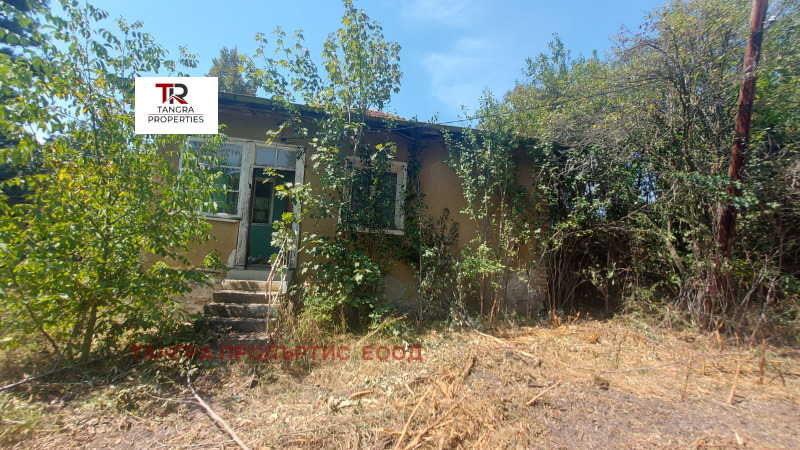 For Sale  House Pernik , Радина чешма , 60 sq.m | 15754889