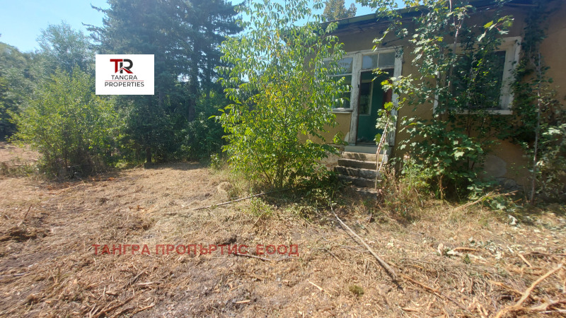 Na prodej  Dům Pernik , Радина чешма , 60 m2 | 15754889 - obraz [2]