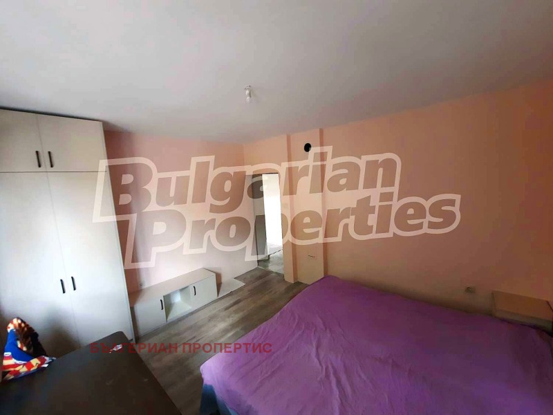 À vendre  Maison région Bourgas , Pomorie , 230 m² | 85123222 - image [10]