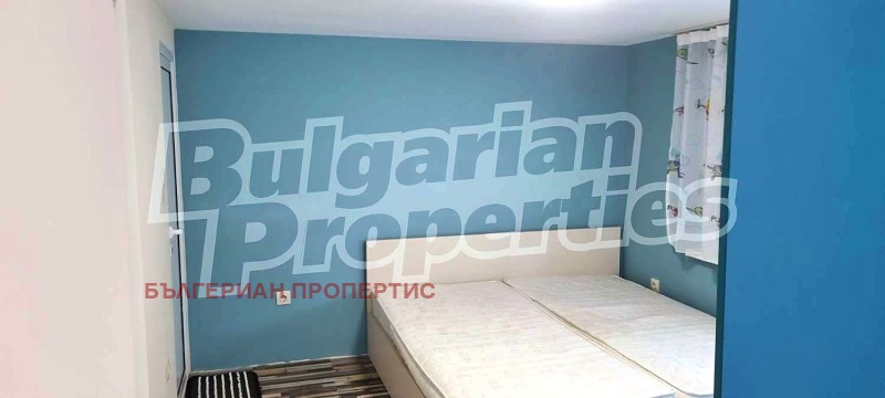 Продава КЪЩА, гр. Поморие, област Бургас, снимка 4 - Къщи - 47230971