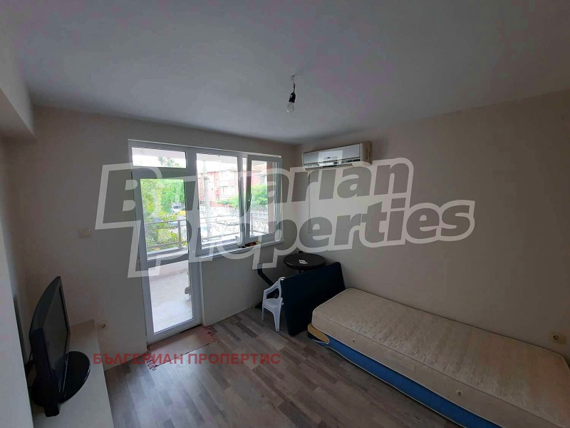 À vendre  Maison région Bourgas , Pomorie , 230 m² | 85123222 - image [7]