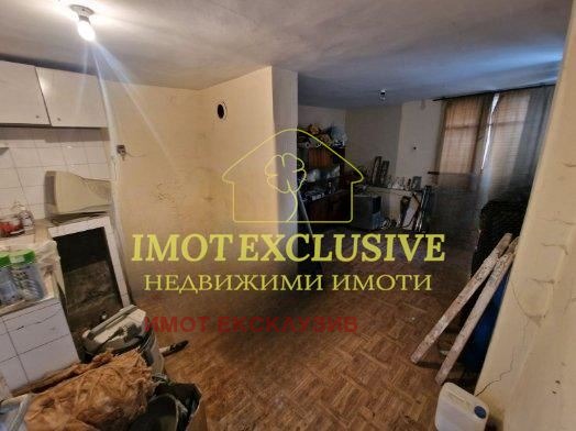 Eladó  Ház Plovdiv , Hristo Smirnenski , 140 négyzetméter | 16552751 - kép [5]