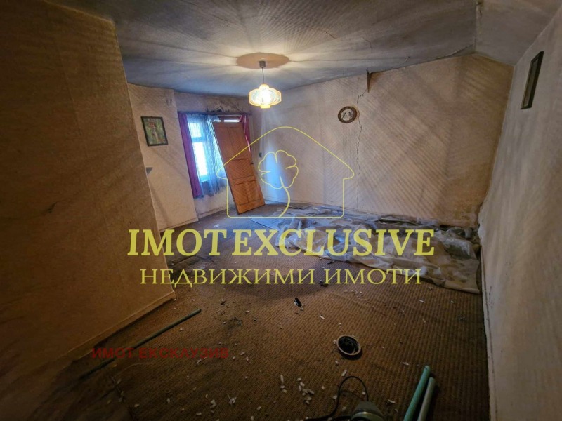 Eladó  Ház Plovdiv , Hristo Smirnenski , 140 négyzetméter | 16552751 - kép [2]
