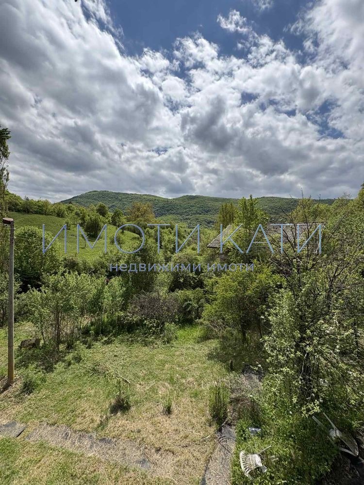 Til salg  Hus region Pernik , Filipovtsi , 82 kvm | 29838329 - billede [5]