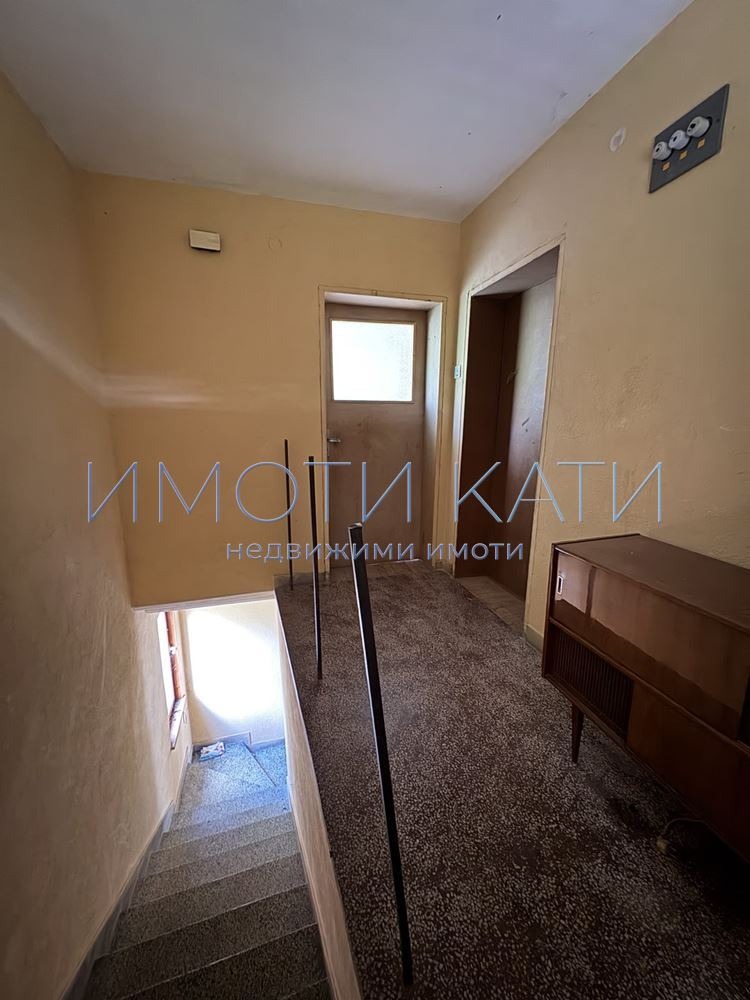 Til salg  Hus region Pernik , Filipovtsi , 82 kvm | 29838329 - billede [4]