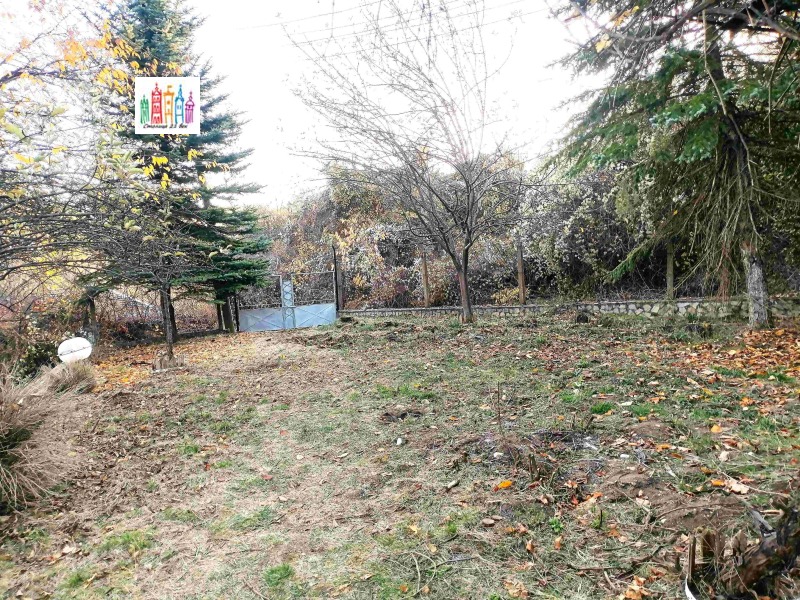 Продава КЪЩА, с. Брусник, област Перник, снимка 12 - Къщи - 52437245