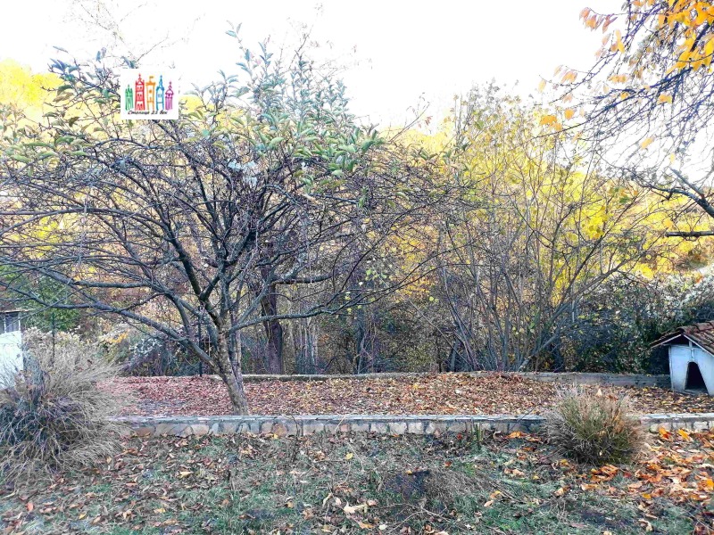 Продава КЪЩА, с. Брусник, област Перник, снимка 11 - Къщи - 52437245