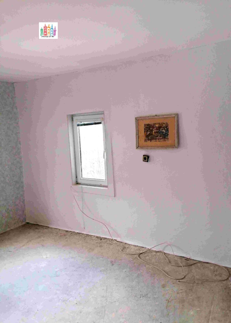 Продава КЪЩА, с. Брусник, област Перник, снимка 6 - Къщи - 52437245