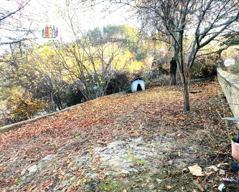 Продава КЪЩА, с. Брусник, област Перник, снимка 16 - Къщи - 52437245