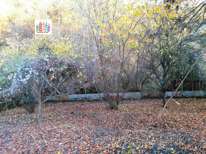 Продава КЪЩА, с. Брусник, област Перник, снимка 14 - Къщи - 52437245