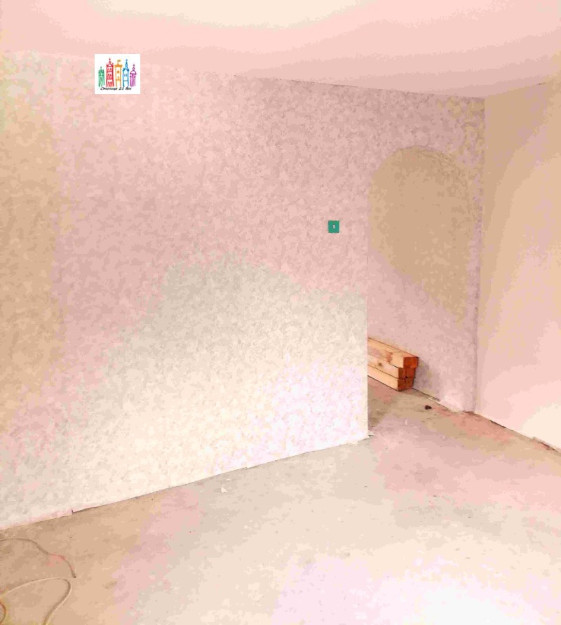 Продава КЪЩА, с. Брусник, област Перник, снимка 4 - Къщи - 52437245