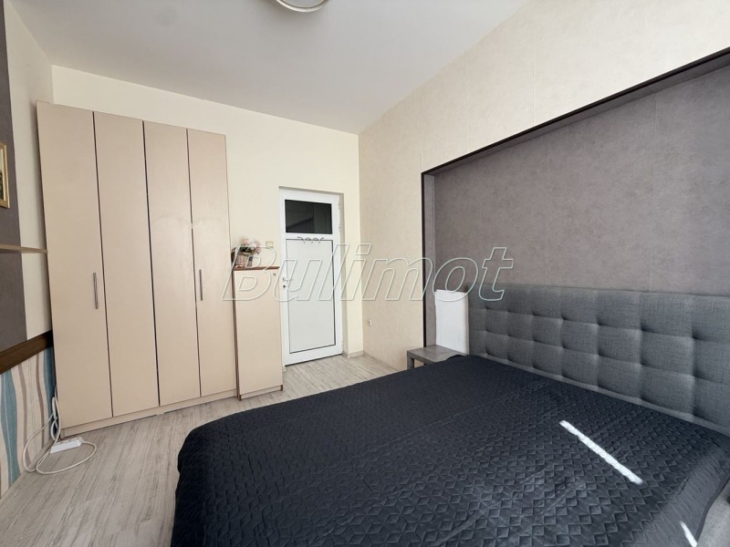 Продава КЪЩА, гр. Варна, Гръцка махала, снимка 4 - Къщи - 52454033