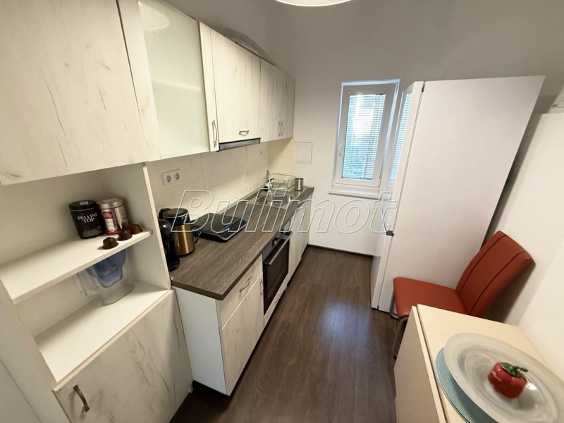 Продава КЪЩА, гр. Варна, Гръцка махала, снимка 11 - Къщи - 52454033