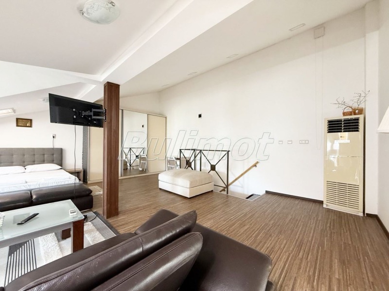 Продава КЪЩА, гр. Варна, Гръцка махала, снимка 2 - Къщи - 52454033