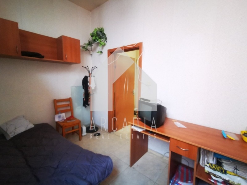 Продава МАГАЗИН, гр. Пловдив, Кършияка, снимка 5 - Магазини - 53972340