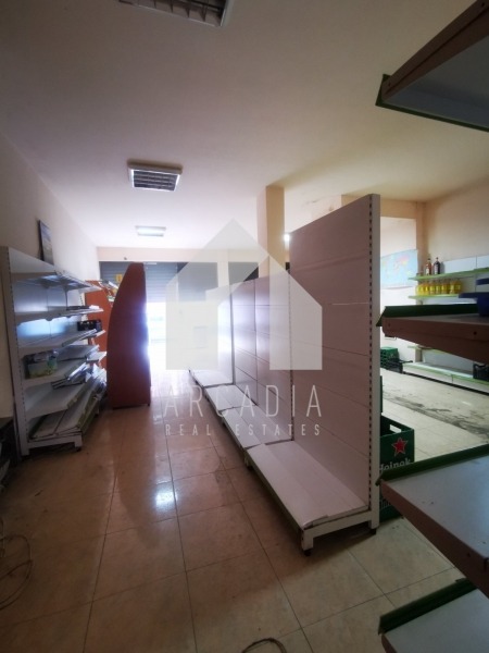 Продава МАГАЗИН, гр. Пловдив, Кършияка, снимка 4 - Магазини - 53972340