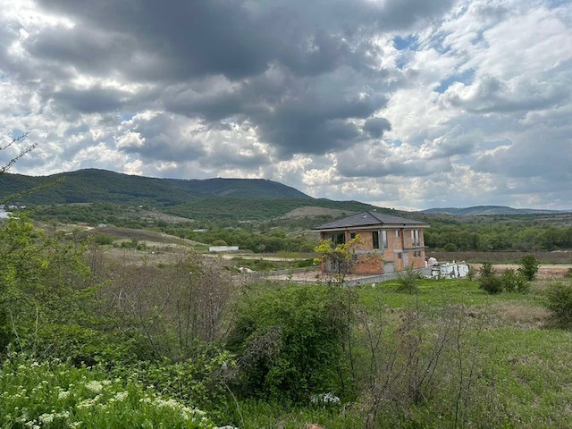Продава  Парцел област Пловдив , с. Белащица , Горни Грамади, 519 кв.м | 10403931 - изображение [4]