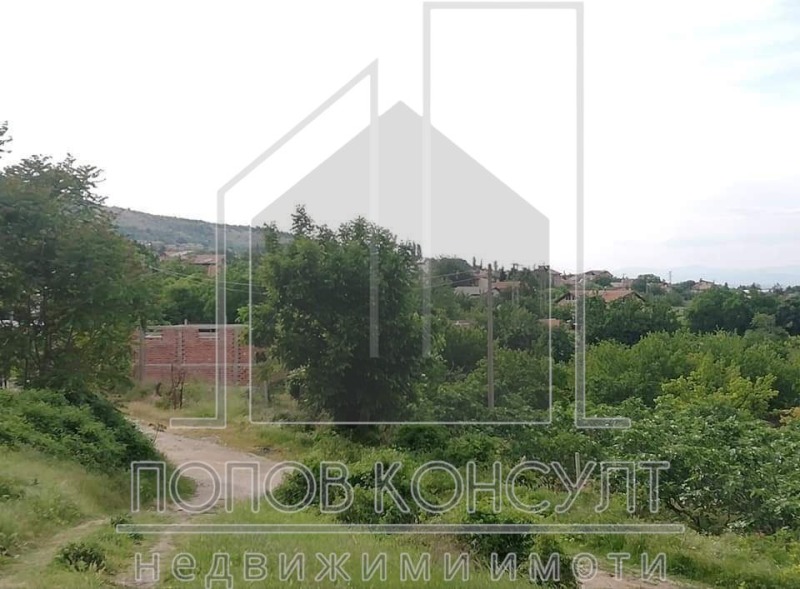 À venda  Trama região Plovdiv , Kuklen , 2460 m² | 47918805 - imagem [3]