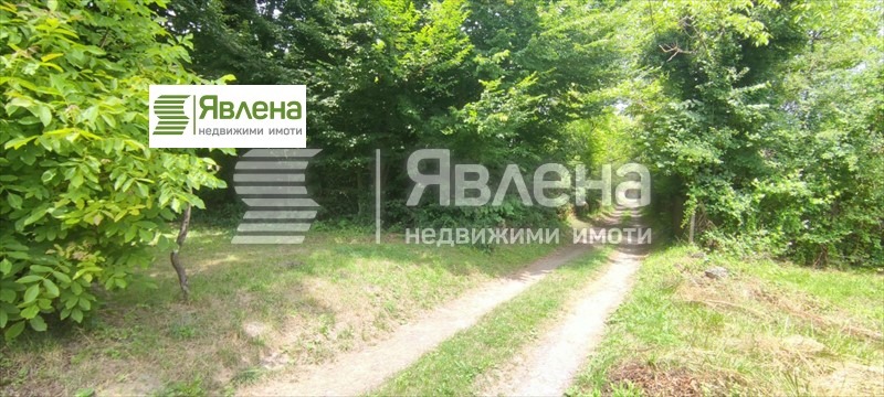 Eladó  Cselekmény régió Lovech , Oresak , 3937 négyzetméter | 11741118 - kép [2]