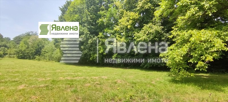 Eladó  Cselekmény régió Lovech , Oresak , 3937 négyzetméter | 11741118 - kép [3]