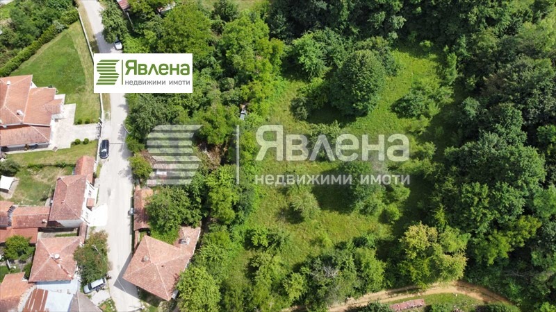 Eladó  Cselekmény régió Lovech , Oresak , 3937 négyzetméter | 11741118 - kép [5]