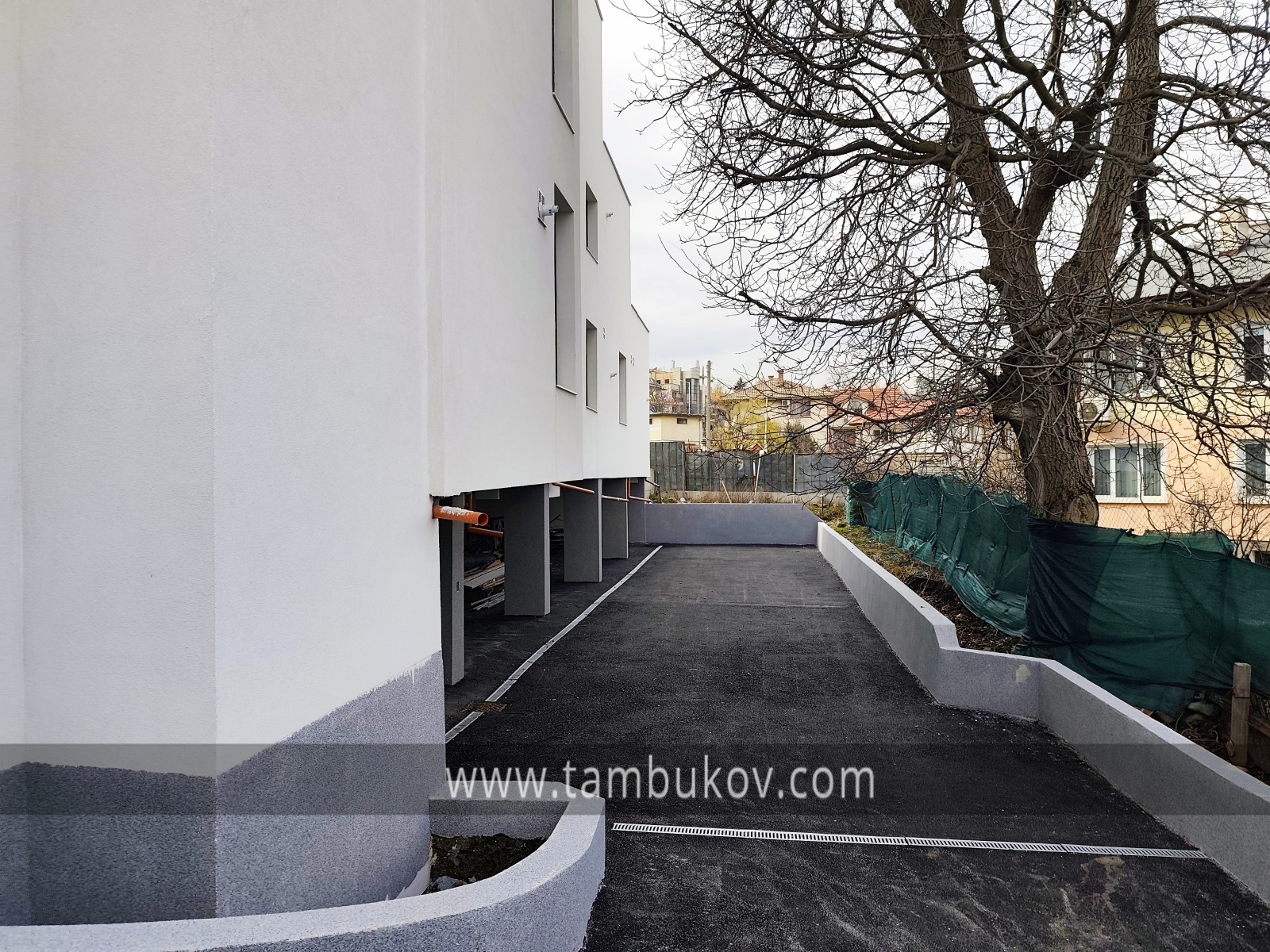 Продава 2-СТАЕН, гр. София, Бояна, снимка 10 - Апартаменти - 51842939