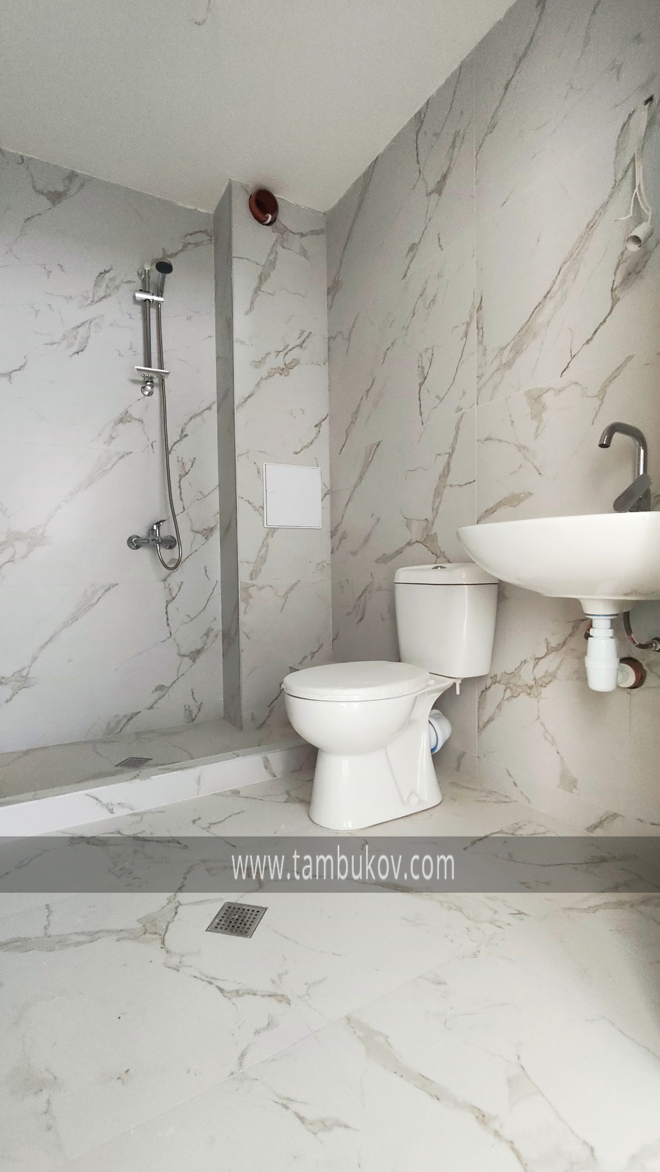 Продава 2-СТАЕН, гр. София, Бояна, снимка 9 - Апартаменти - 51842939