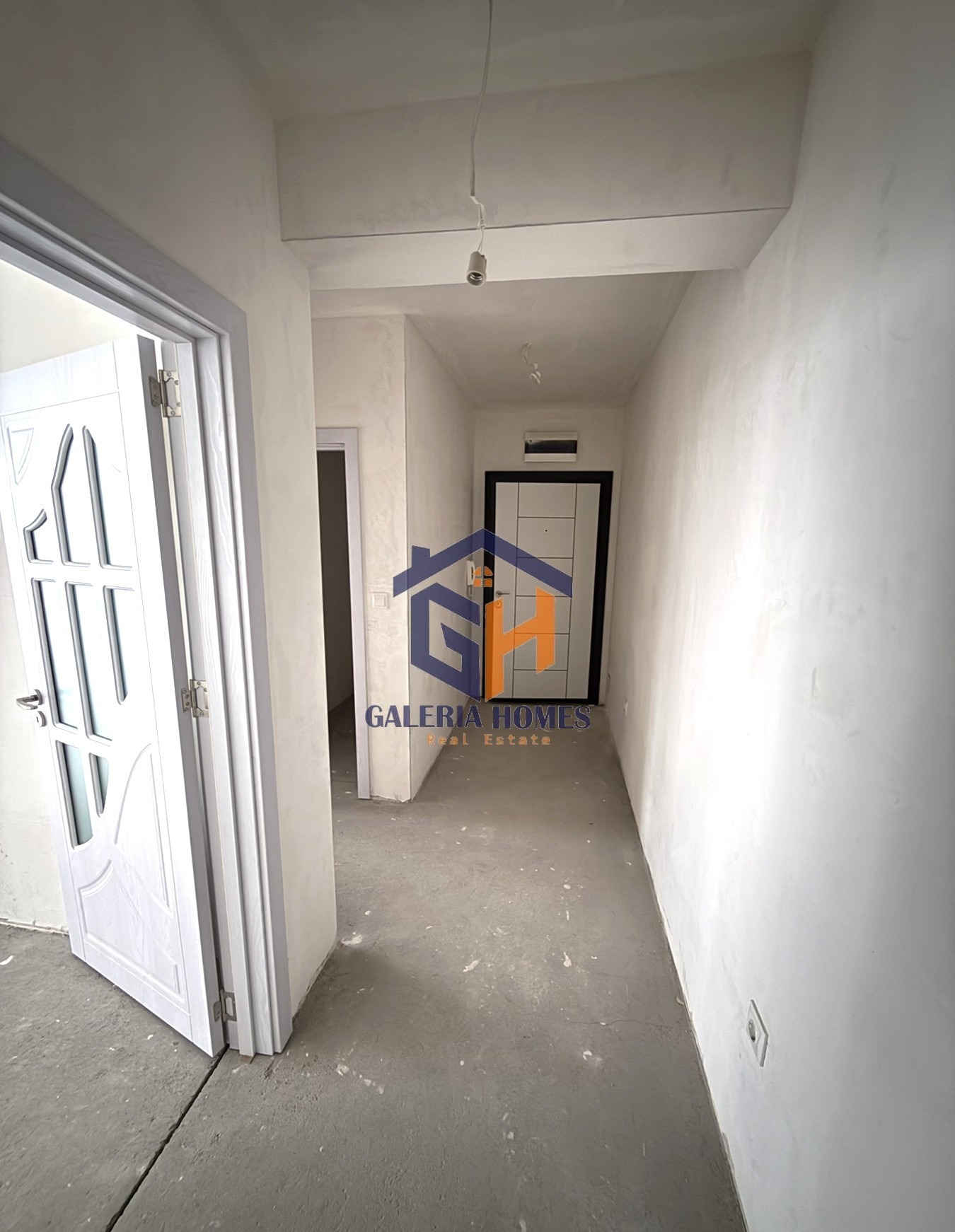 Продава 2-СТАЕН, гр. Бургас, Славейков, снимка 7 - Апартаменти - 53970027