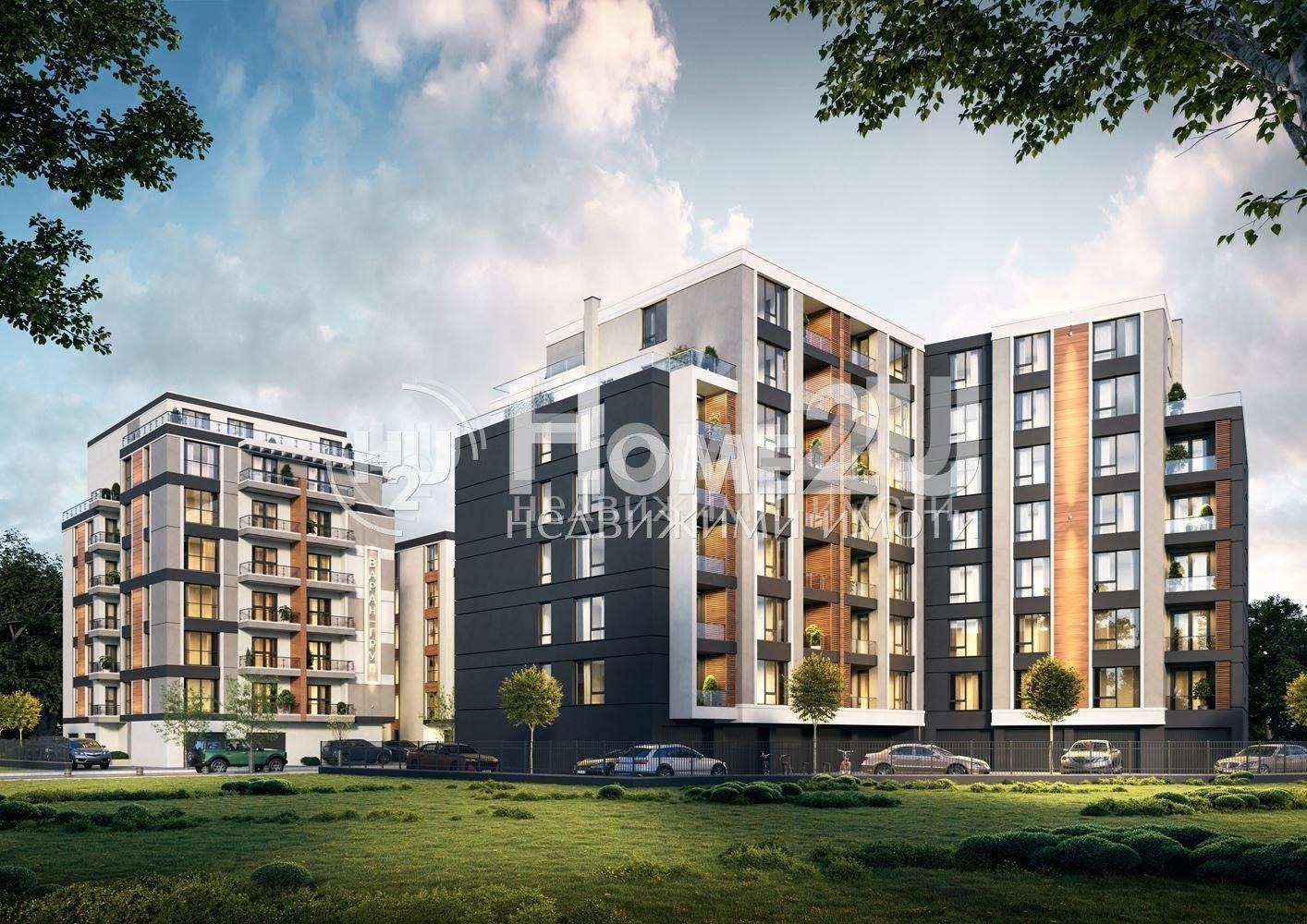 Продава 2-СТАЕН, гр. Пловдив, Христо Смирненски, снимка 9 - Апартаменти - 54264454