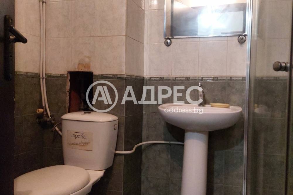 Продава 2-СТАЕН, гр. София, Люлин 2, снимка 3 - Апартаменти - 54642191
