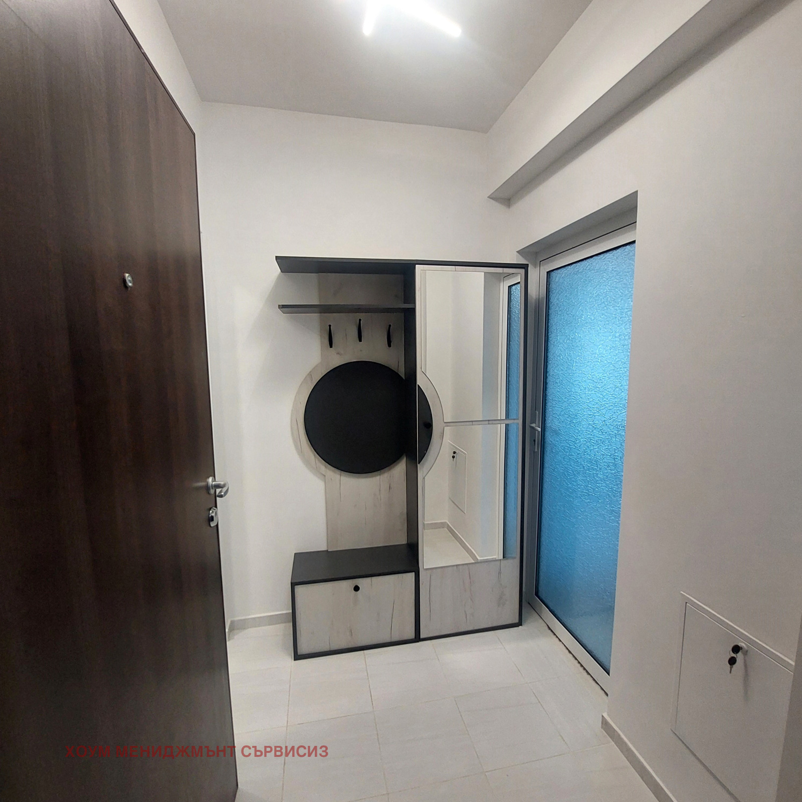 Продава 2-СТАЕН, гр. София, Център, снимка 9 - Апартаменти - 56018269