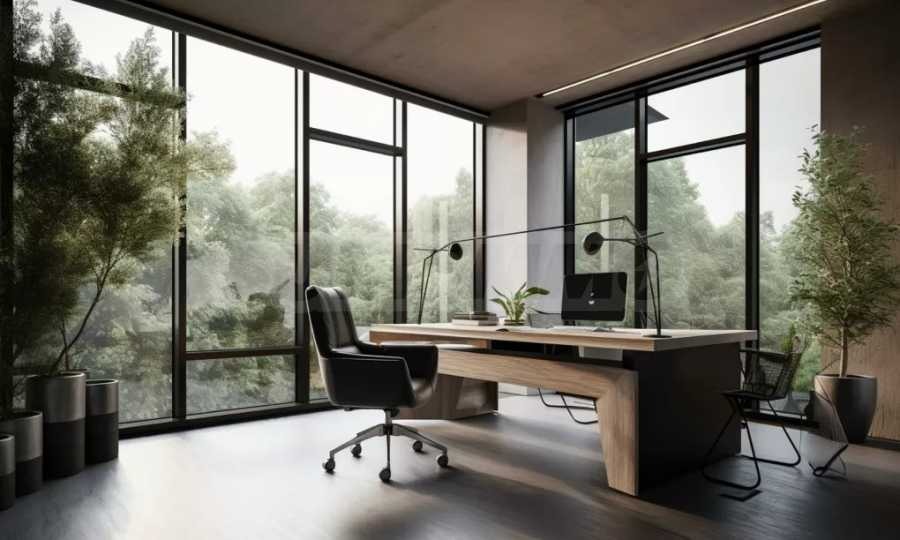 Продава 3-СТАЕН, гр. София, Левски Г, снимка 5 - Апартаменти - 54056660