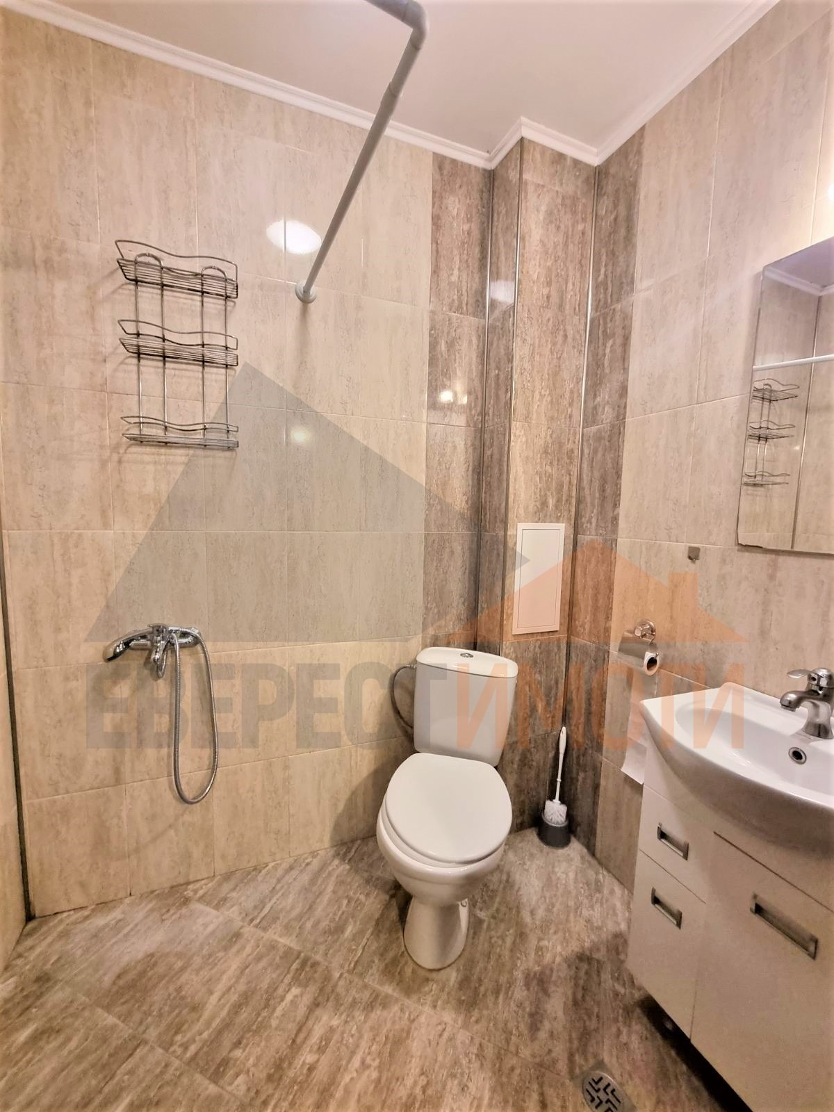 Продава 3-СТАЕН, гр. Пловдив, Въстанически, снимка 16 - Апартаменти - 54366869