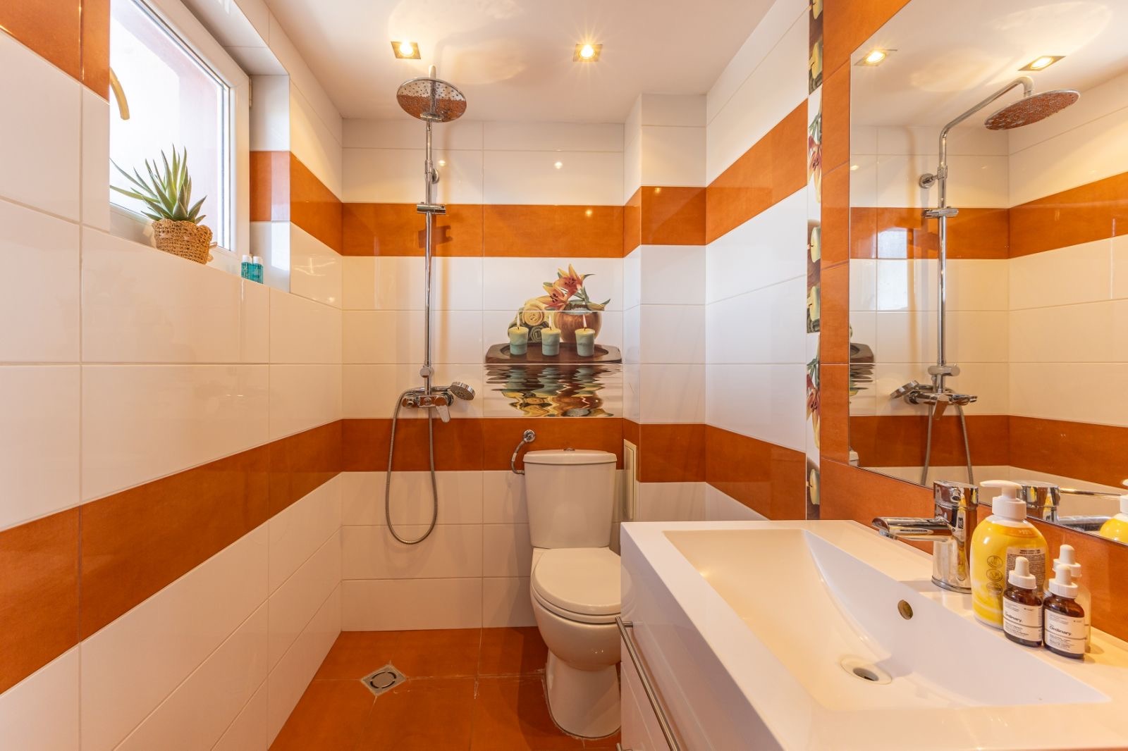 Продава 3-СТАЕН, гр. Варна, Погреби, снимка 12 - Апартаменти - 54614973