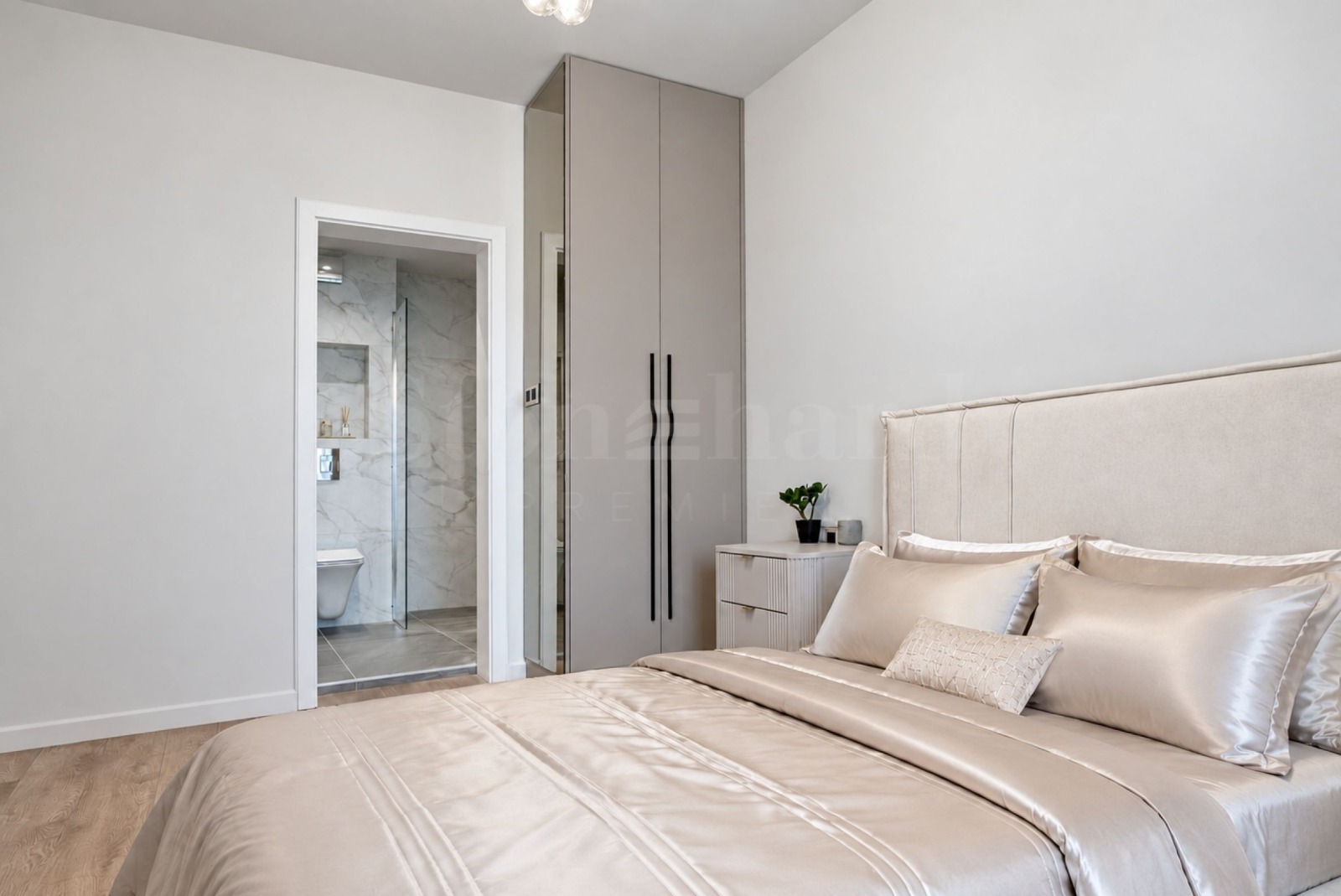 Продава 3-СТАЕН, гр. Пловдив, Христо Смирненски, снимка 7 - Апартаменти - 56208388